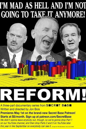 REFORM!