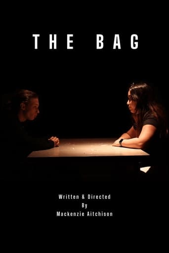 The Bag