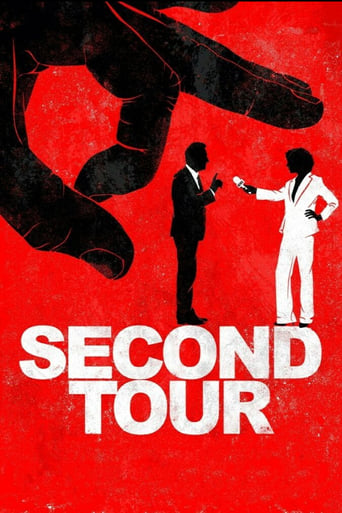 Second Tour (double à supprimer)