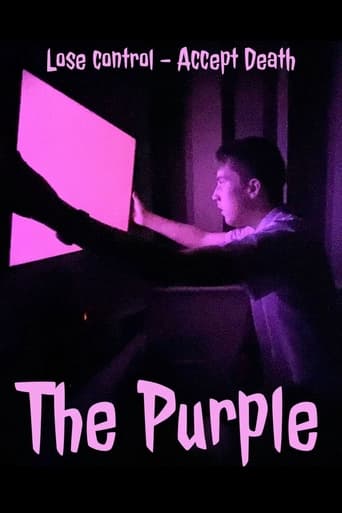 The Purple