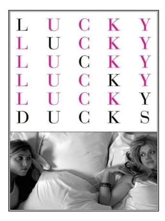 Lucky Ducks