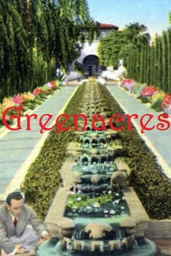 Greenacres