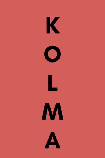 Kolma