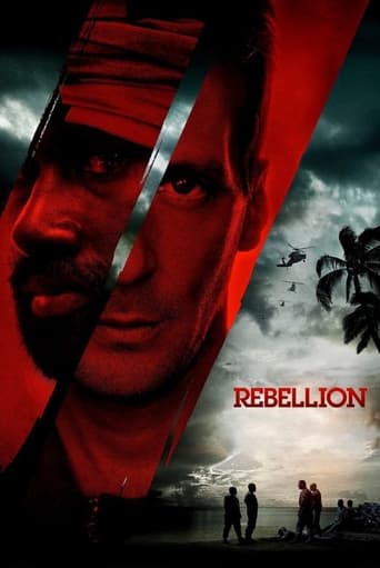 Rebellion