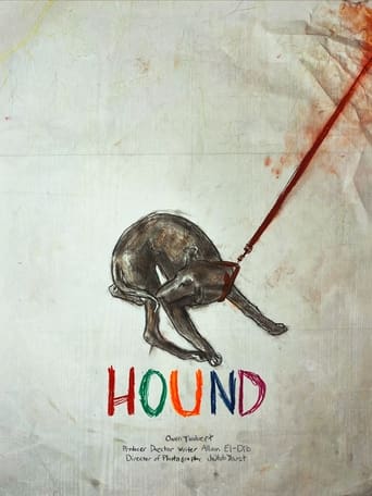 Hound