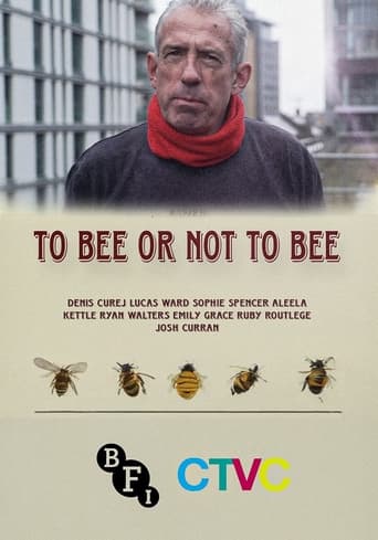 To Bee Or Not To Bee