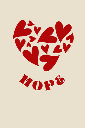 Hope