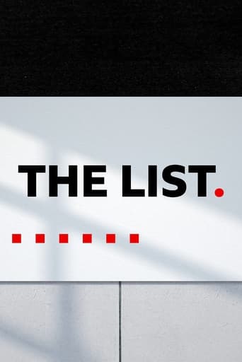 The List