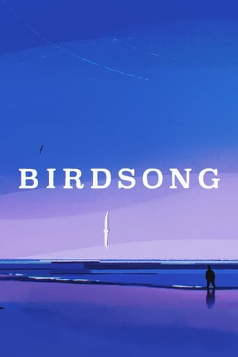 Birdsong