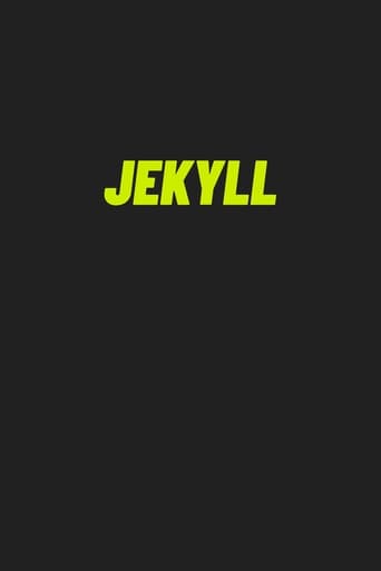 Jekyll