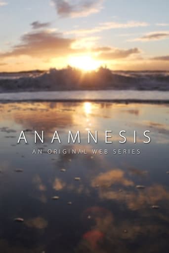 Anamnesis