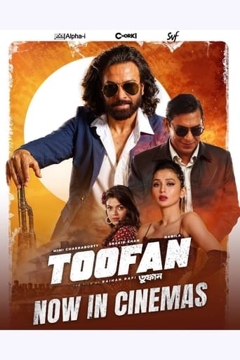 Toofan