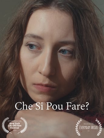 Che Si Può Fare?