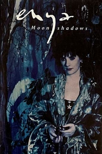 Enya: Moonshadows