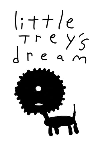 Little Terry's Dream