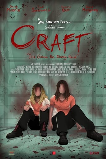 Craft