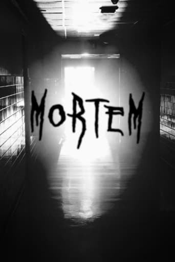 Mortem