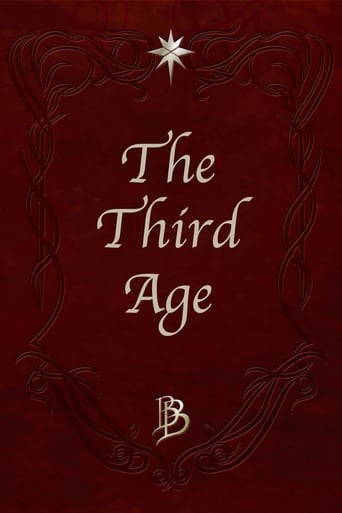 The Third Age