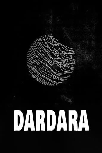 Dardara