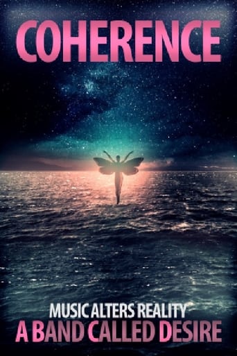 Coherence