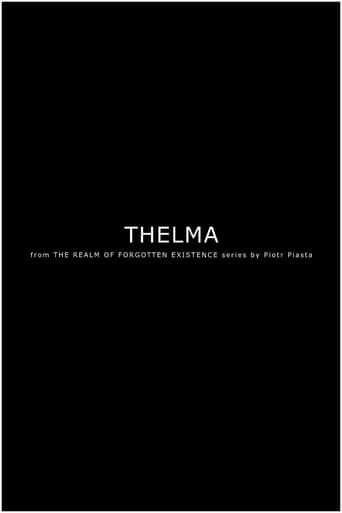 Thelma