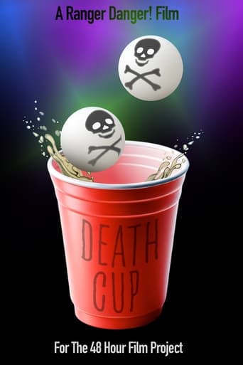 Death Cup