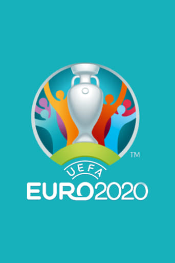 UEFA Euro 2020