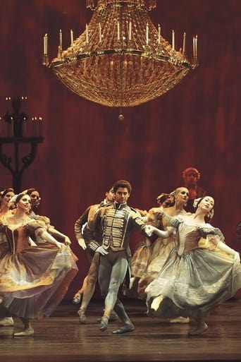 Onegin