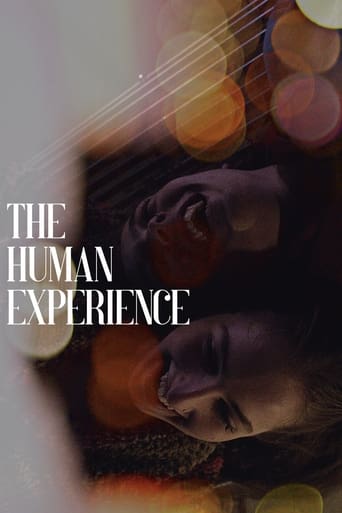 The Human Experience