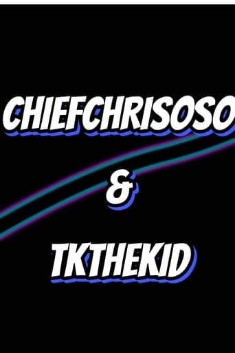 CHIEFCHRI$OSO 100