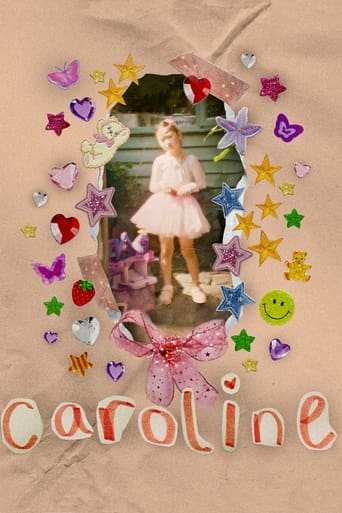 Caroline