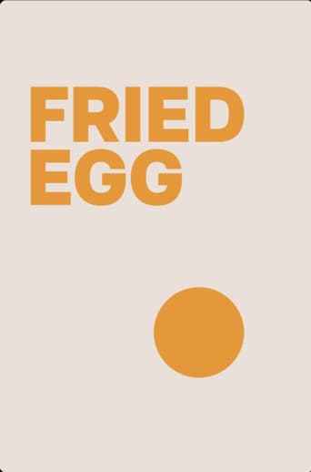 Fried Egg