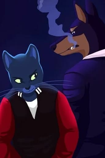 Caravan Palace - Lone Digger