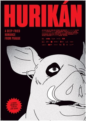 Hurikán