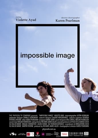 Impossible Image