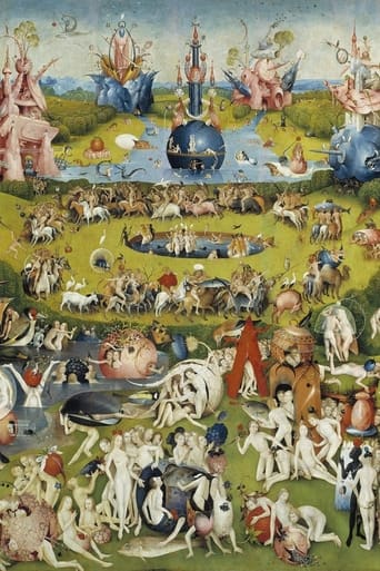 Bosch Treasures