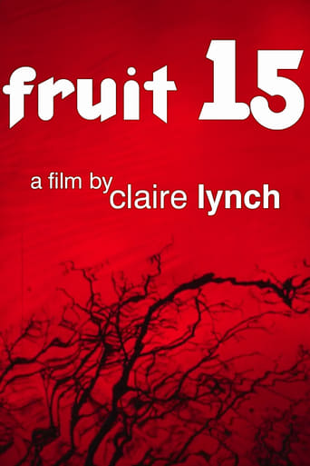 Fruit 15