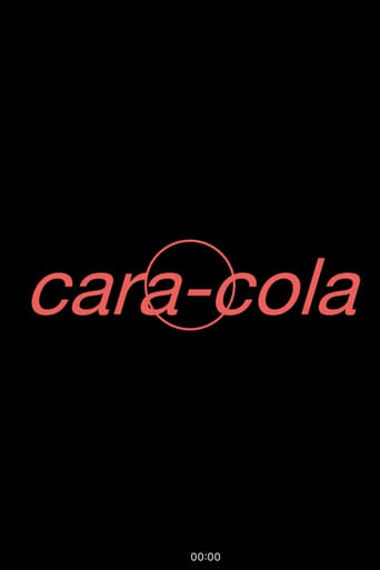 Cara-cola