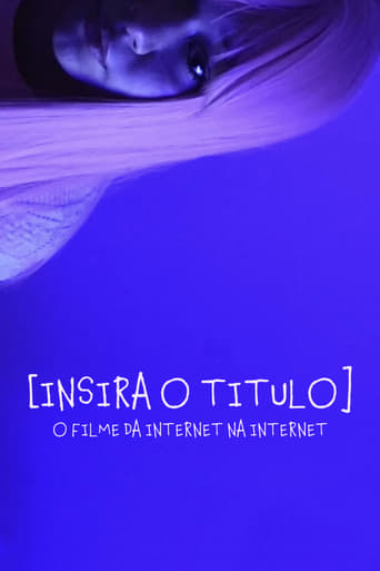 [Sample text] - The Internet Movie on the Internet