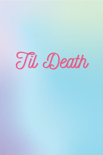 Til Death