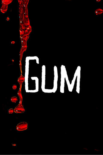 Gum