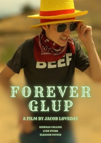 Forever Glup