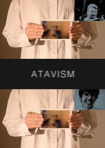 ATAVISM