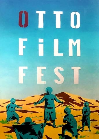 Otto Film Fest