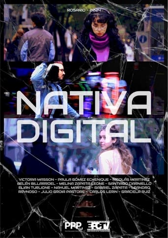 Nativa Digital