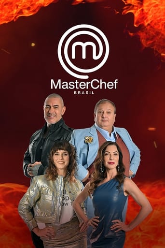 MasterChef Brasil