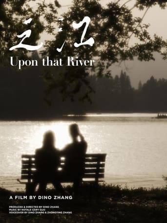 Upon that River