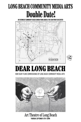 Dear Long Beach