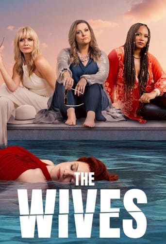 The Wives