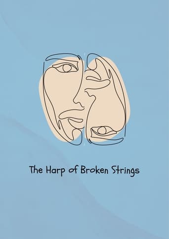 The Harp of Broken Strings